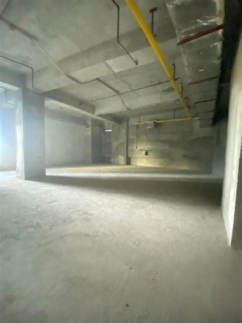 parking space for rent cebu city .